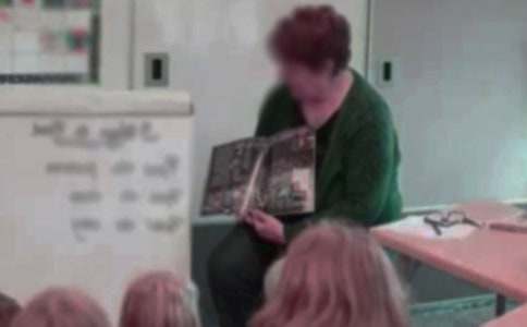 ���꼉���W�ώ��̌WӋ��