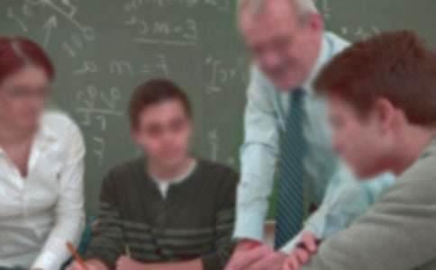 �Z���ώ��̌W���Y��ͨ��24ƪ��