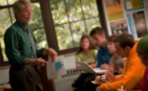 ���o���ώ���һ����