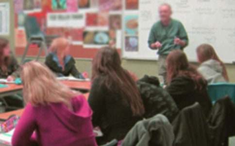 �ώ��̌W�������Y�����x10ƪ��