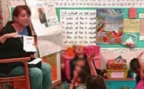 �ҵĳ����ώ�-��������