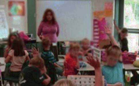 �ҵ��ώ�Ԓ�}���ĽYβ