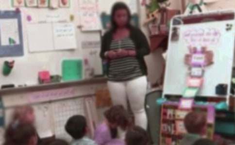 ���P�ҵ�����ώ�����