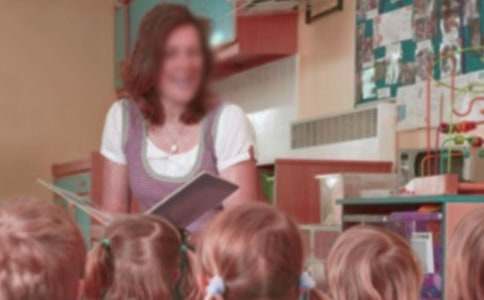 �ώ��Ŀ��^�U�W������