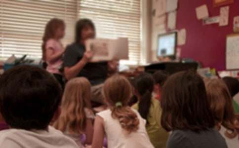 六年級下冊數學老師教學計劃(通用26篇)