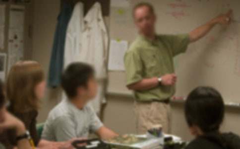 ����Ӣ�Z�ώ��̌W�������Y��ͨ��28ƪ��