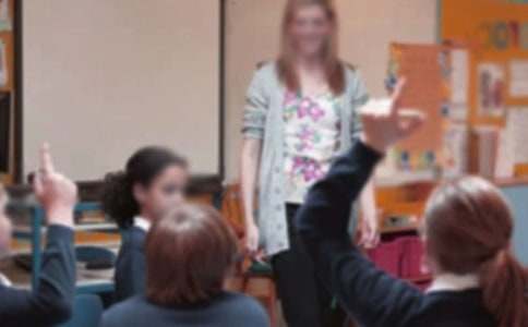 �����A���ώ���������4ƪ