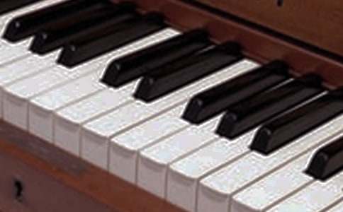 假如我有一件神奇的樂器作文范文