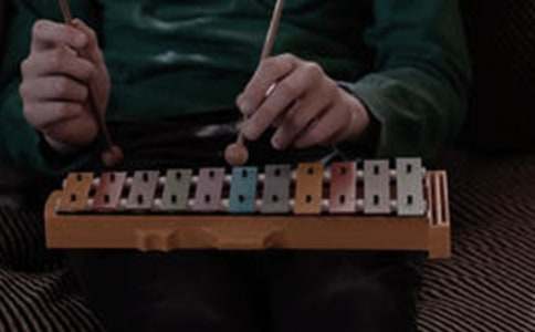 С����Ę�����ͯԒ����