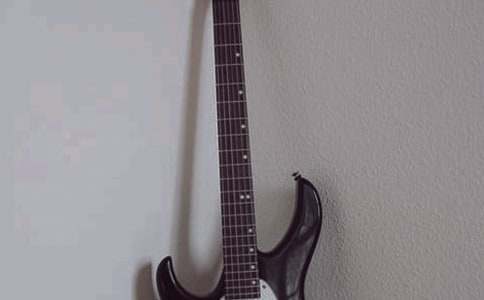 ������ِ����400��