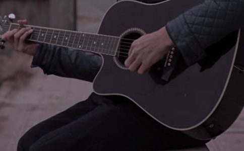 �۵Ă��y�����������