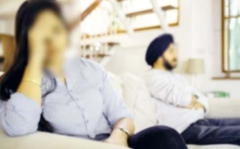 ���P��Į����500��4ƪ