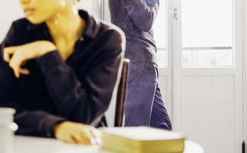 ������Į��������