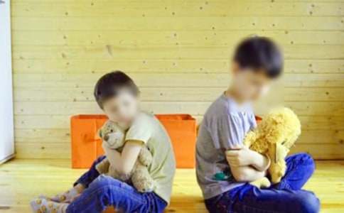 ��Į��������