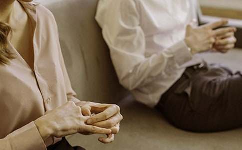 ������Į400������