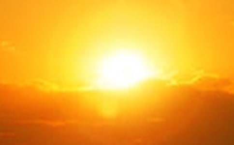 ������ѩ׌����������600��