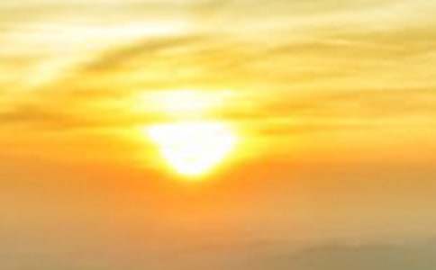 �����µ�΢Ц���ķ���