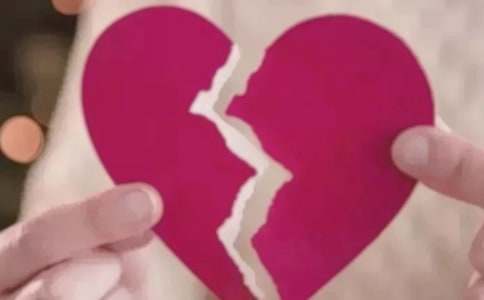 �oؔ�a�o��Ů�x��f�h��(����15ƪ)