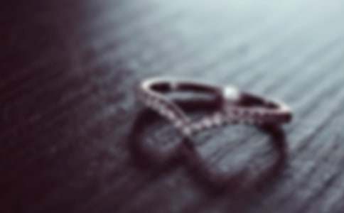 �x����Z������