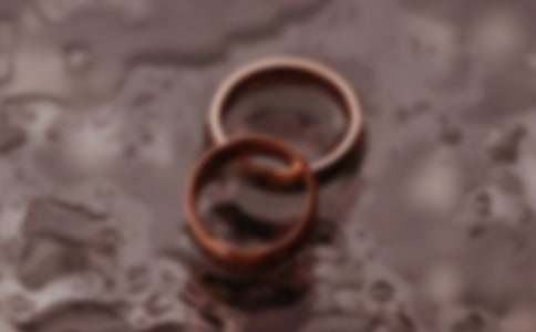 自愿離婚協議書(15篇)