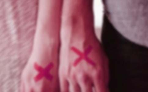 爸爸媽媽離婚作文