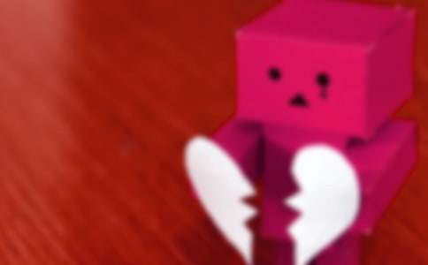 һ������Ų��x�����