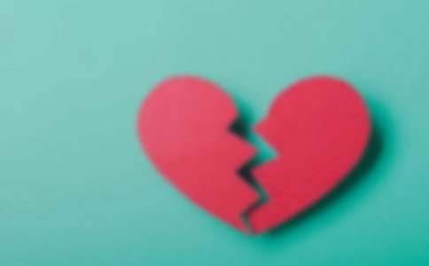 ��ĸ�x������Ľ�B