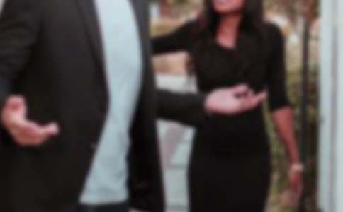 ������Ը�x��f�h��