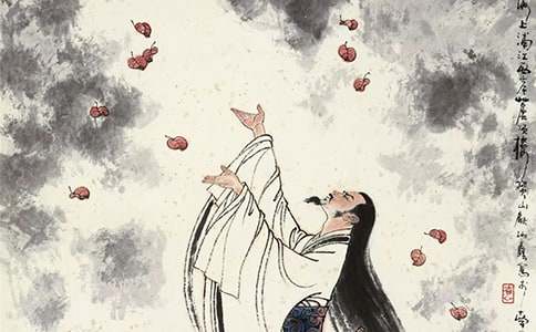 �P���x�}�Ľ̌W�OӋ