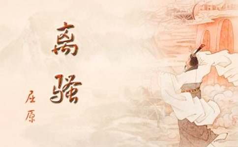 ����ǧ�t�ġ��x�}�����~