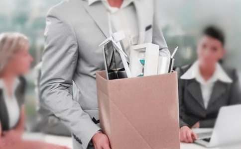 [���x]�x�C��