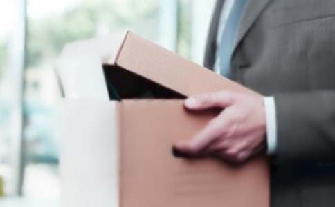 �����x��Ո��