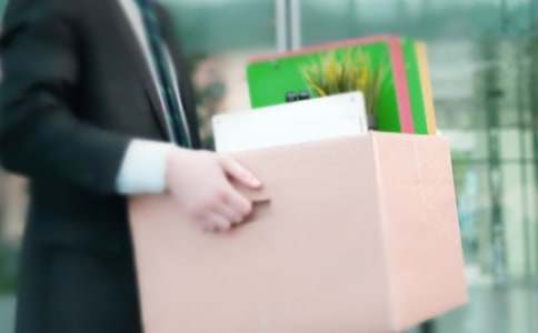 �T���x�C��15ƪ[���T]