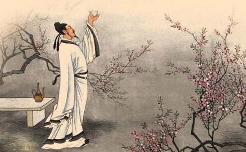 李白帶來的感動優秀作文(通用25篇)