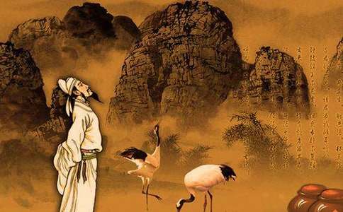 �ҵ����ώ�������Sheff�����_С�W����