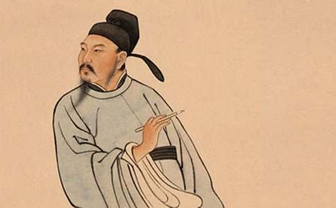 ����ס����~