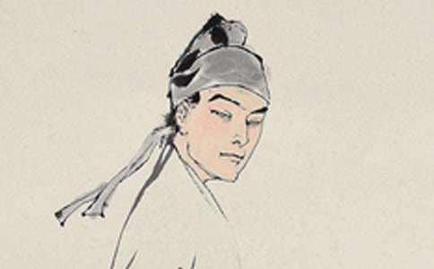 �����R���RԊ��������