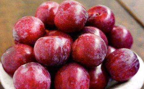 ���Ә�����