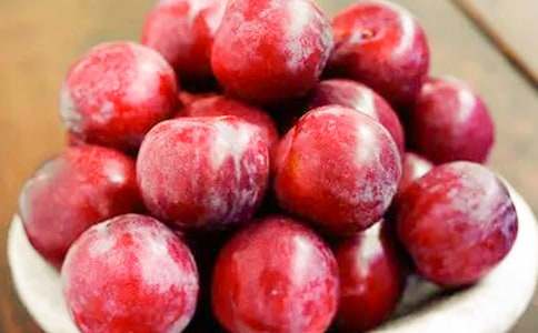 李子冒險記小學童話作文