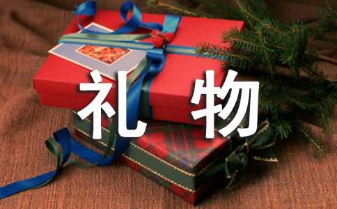 �ͽo�����ĶY��W������