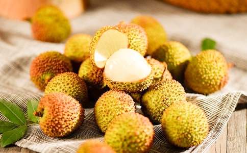 ��B��֦������400��