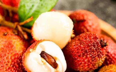 ��������֦���@����