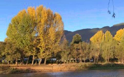 ����������400�ַ���