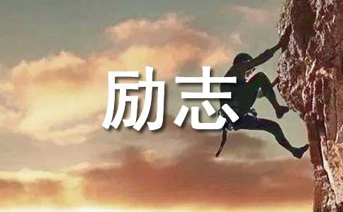 �P�����Ą�־�V�Z190��