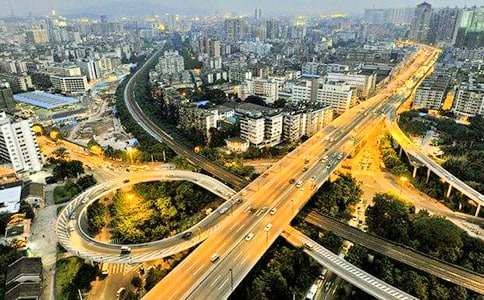 ���l�����������꼉��������