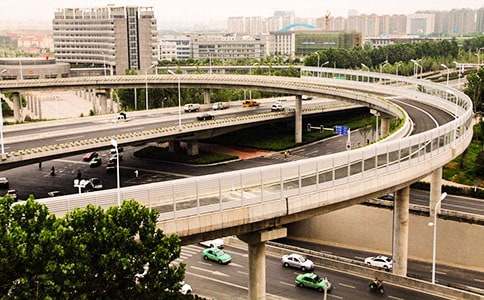 ���؂䡿�����������4ƪ