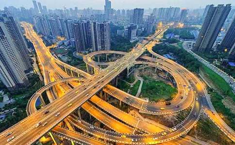 �����򹫈@����