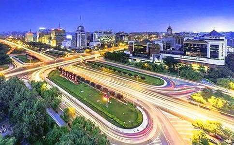 �P�������������300�֣�ͨ��24ƪ��