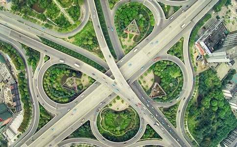 �����á������������300��3ƪ