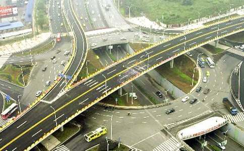 �����������300��4ƪ